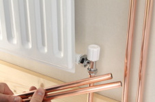 TOWN Plumbers CCCCC UK